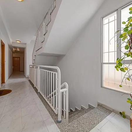 Fragata 托雷维耶哈