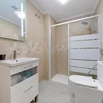 Apartamento Fragata
