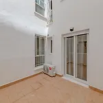 Fragata