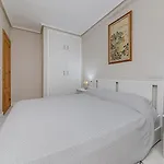 Fragata
