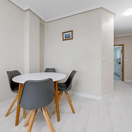 Fragata Торевьиа