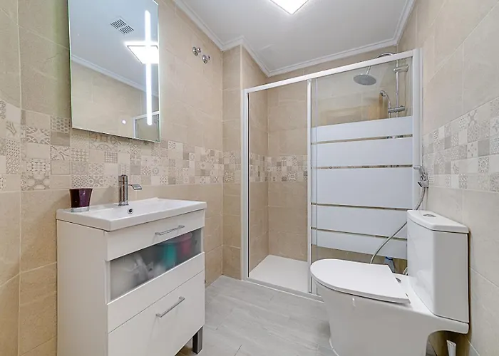 Apartman Fragata